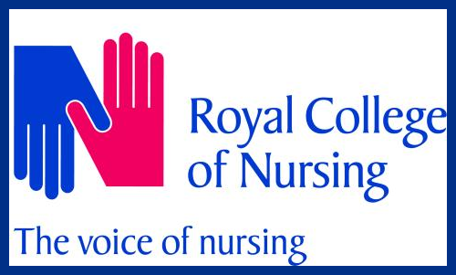Royal College of Nursing