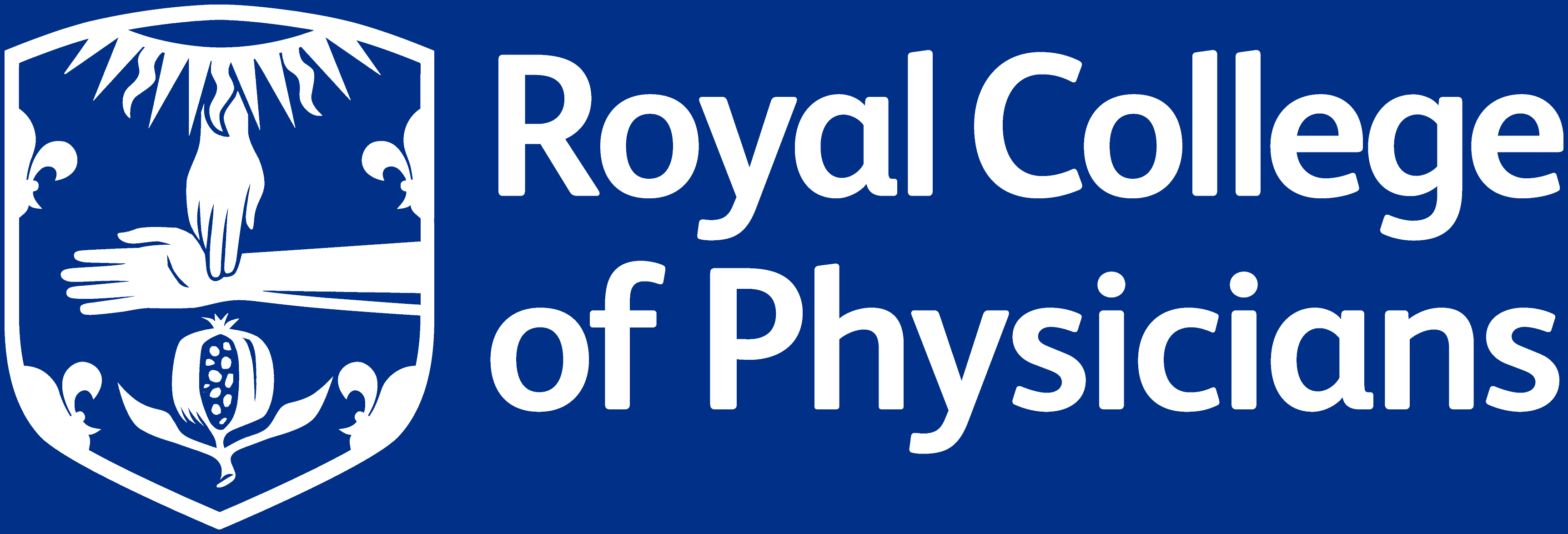 Royal College of Physicians