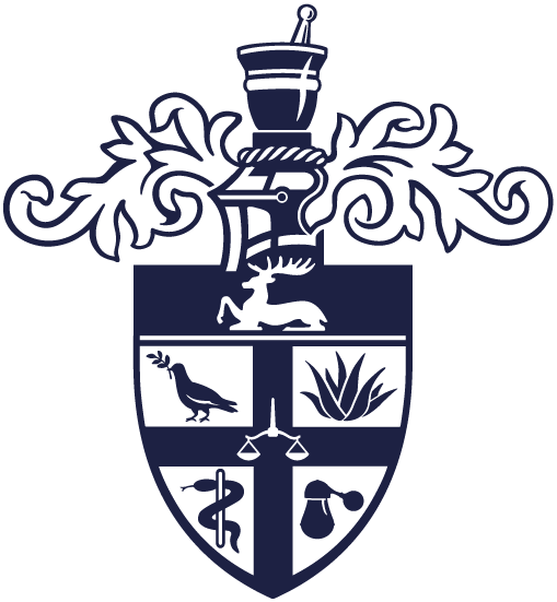 Royal Pharmaceutical Society